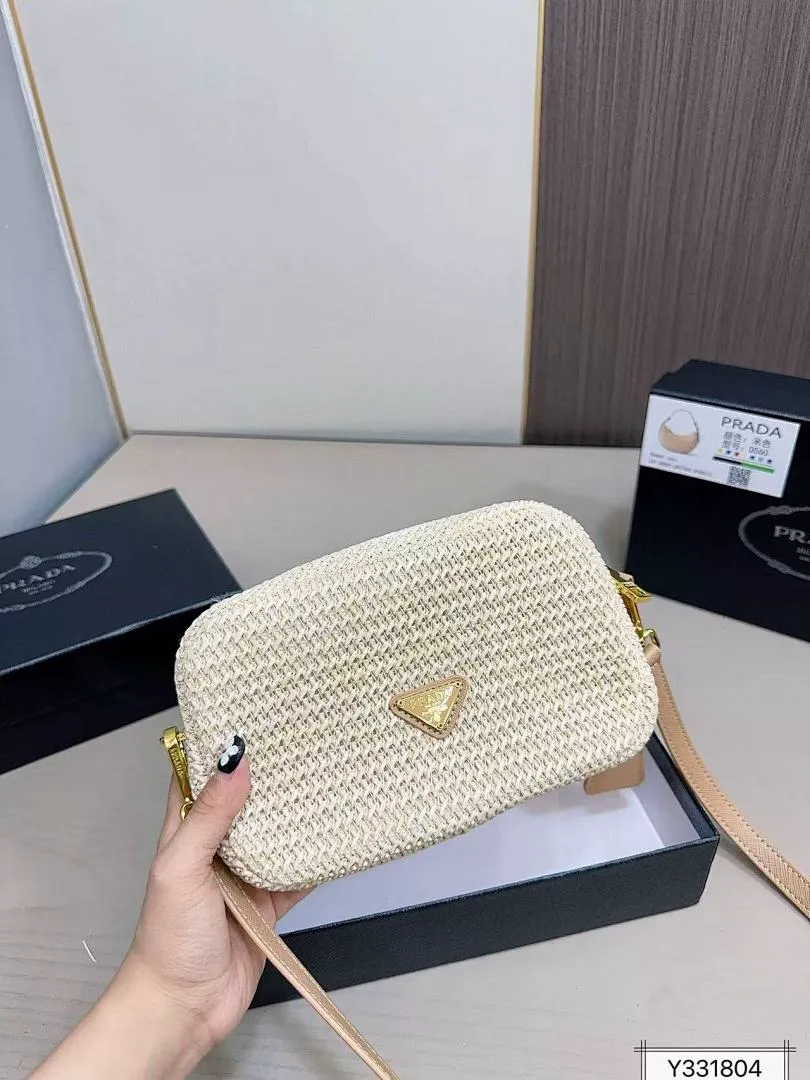 Prada PRDB46 תמונה 13