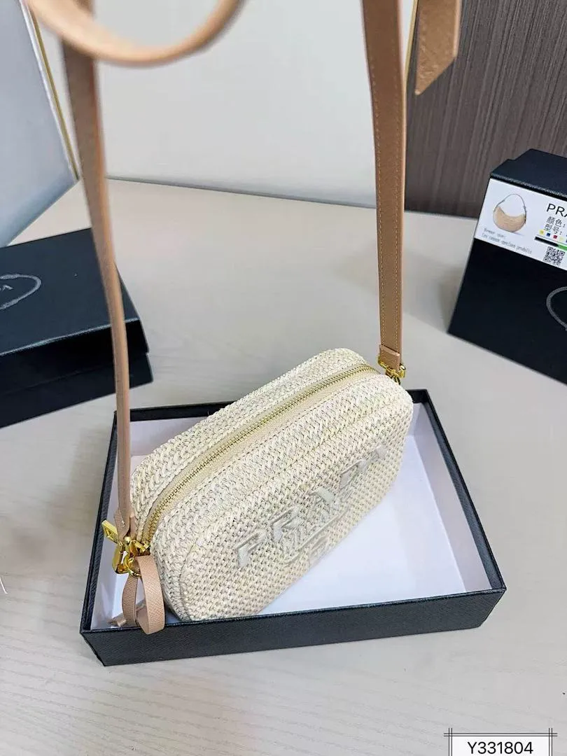 Prada PRDB46 תמונה 15