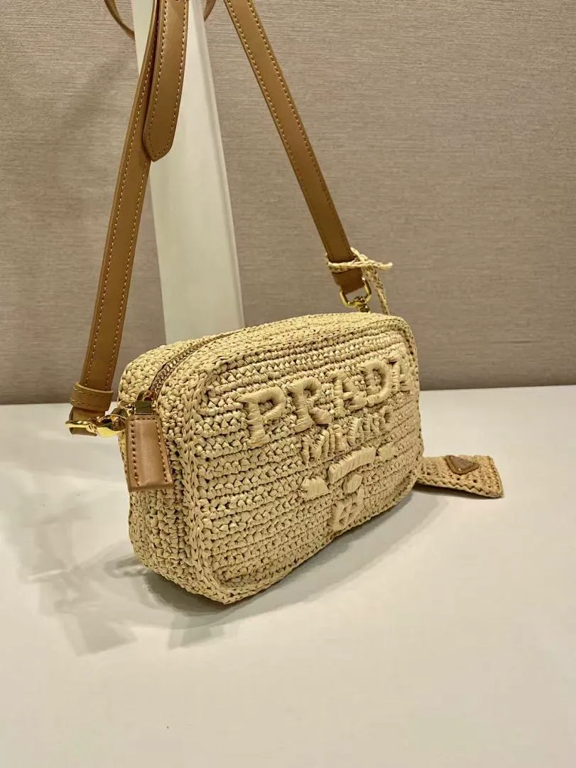 Prada PRDB46 תמונה 5