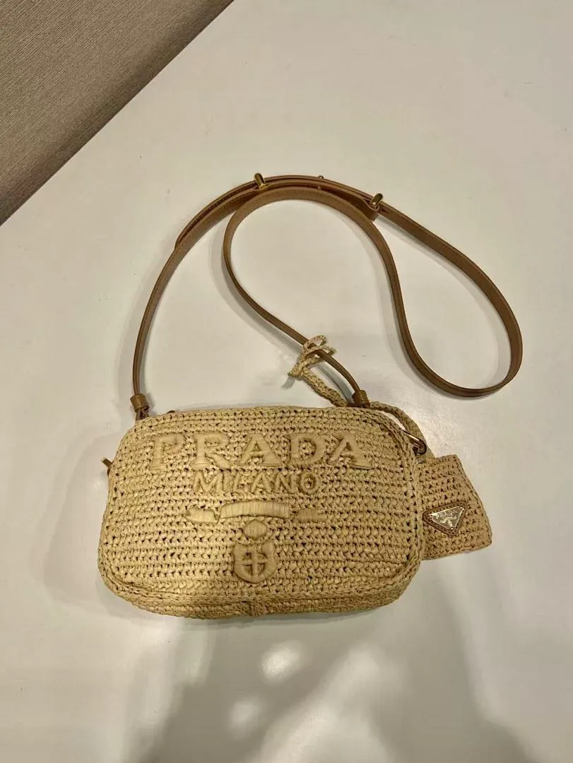 Prada PRDB46 תמונה 6