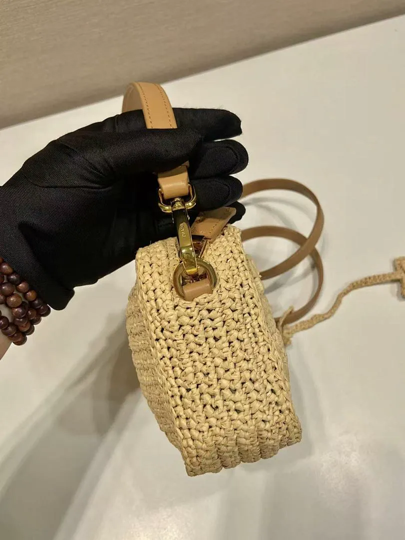 Prada PRDB46 תמונה 7