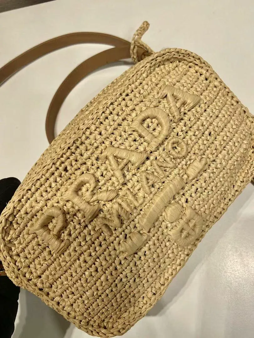 Prada PRDB46 תמונה 8