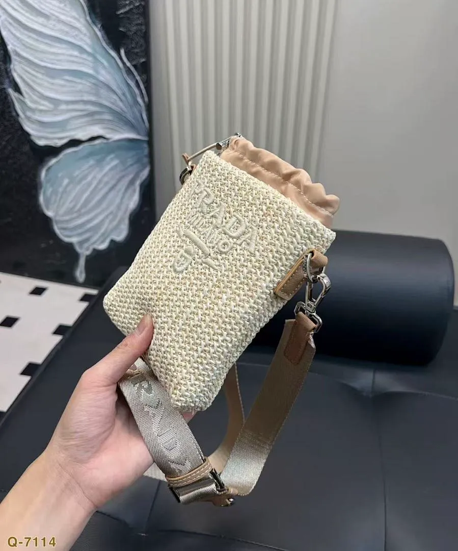 Prada PRDB47 תמונה 5