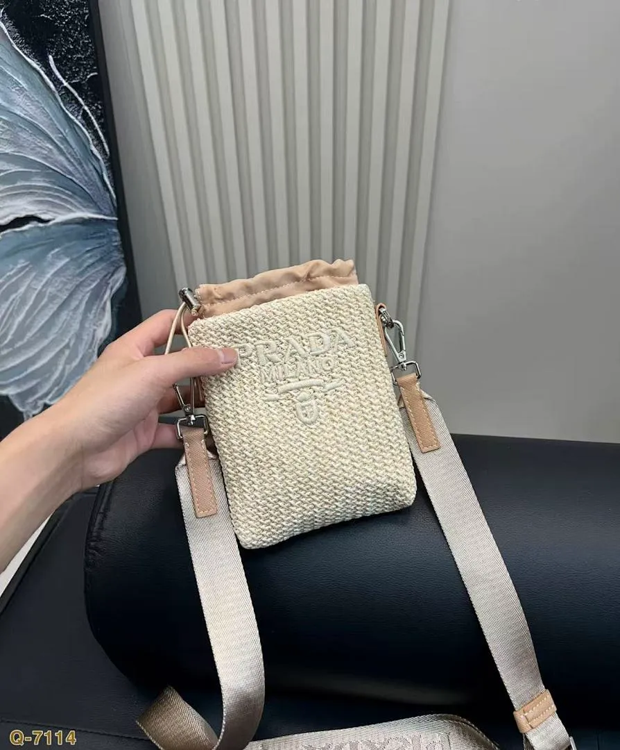 Prada PRDB47 תמונה 6