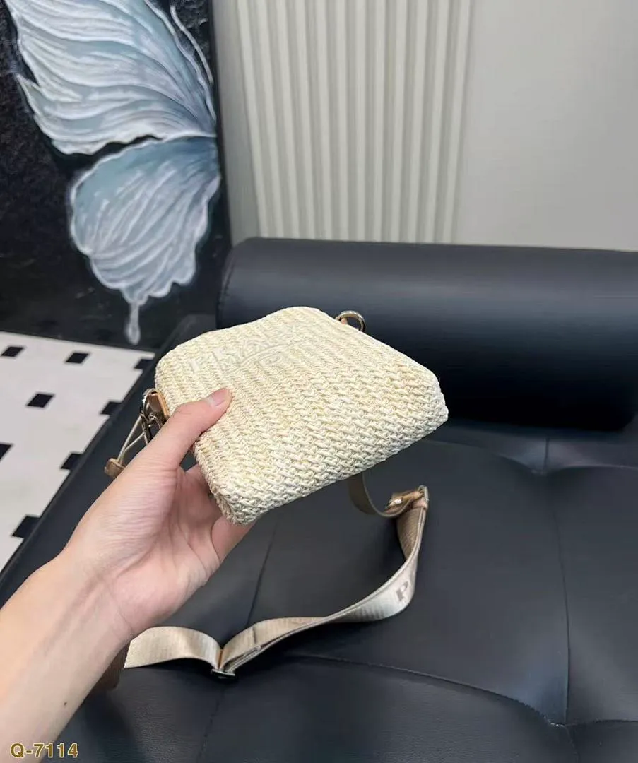 Prada PRDB47 תמונה 8