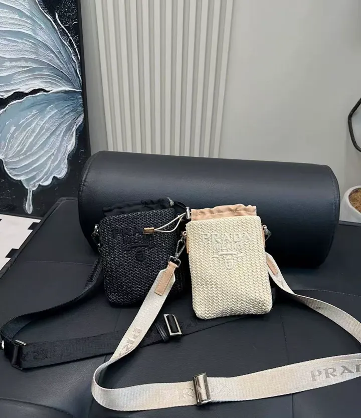 Prada PRDB47