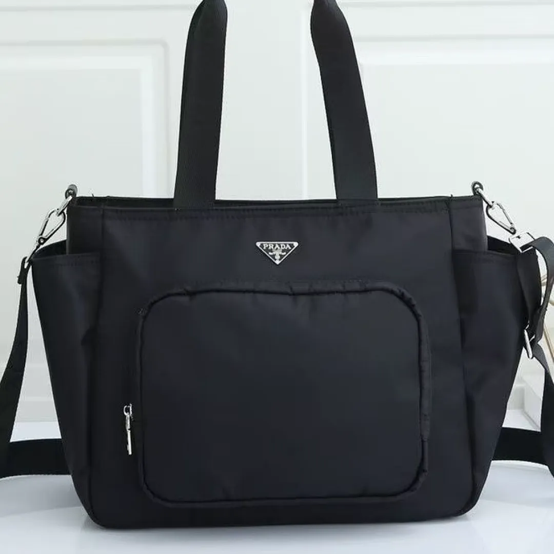 Prada PRDB48 תמונה 2
