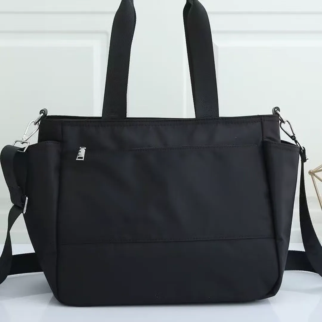 Prada PRDB48 תמונה 3