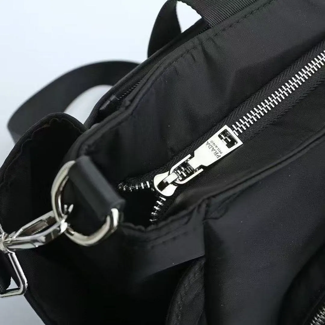 Prada PRDB48 תמונה 4