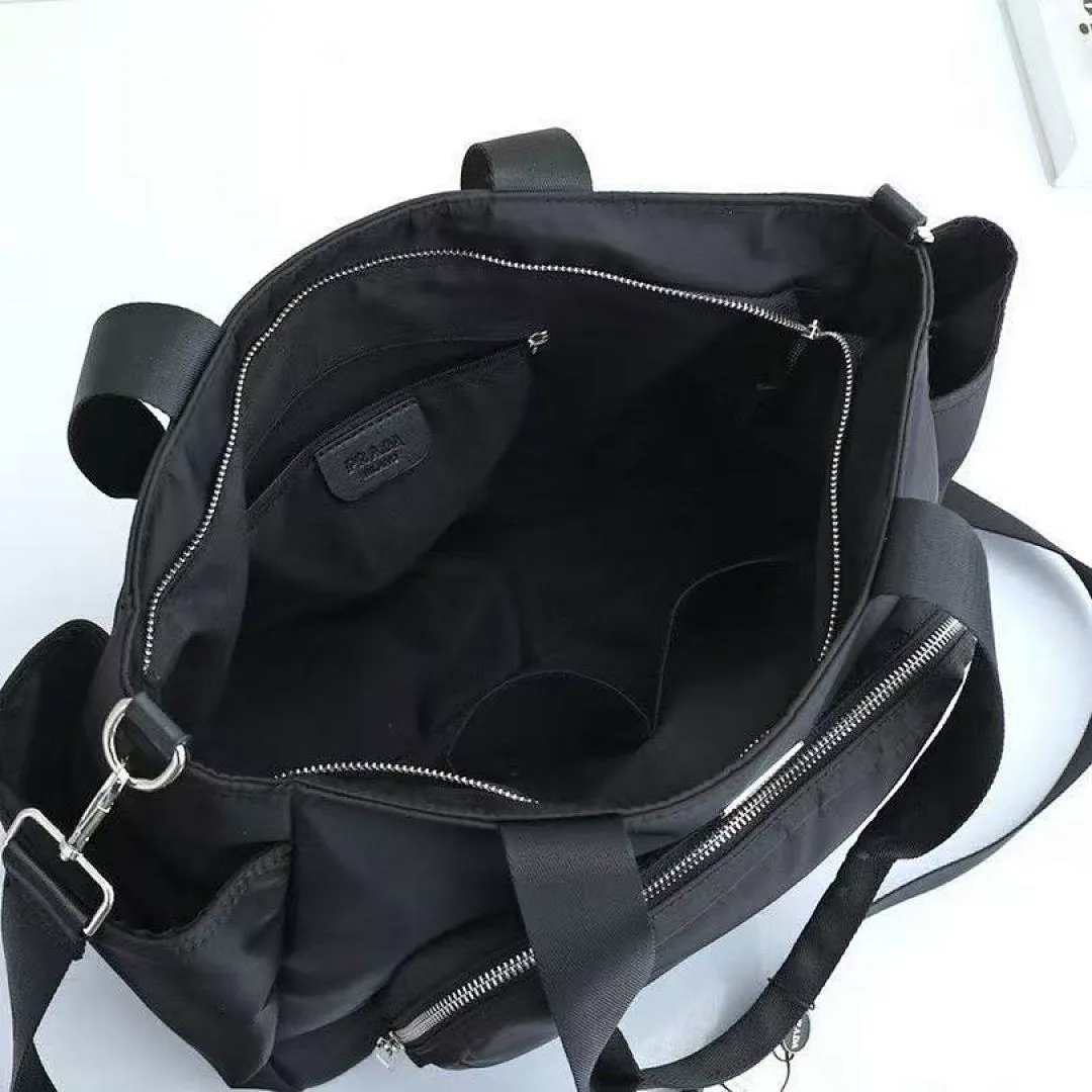 Prada PRDB48 תמונה 5