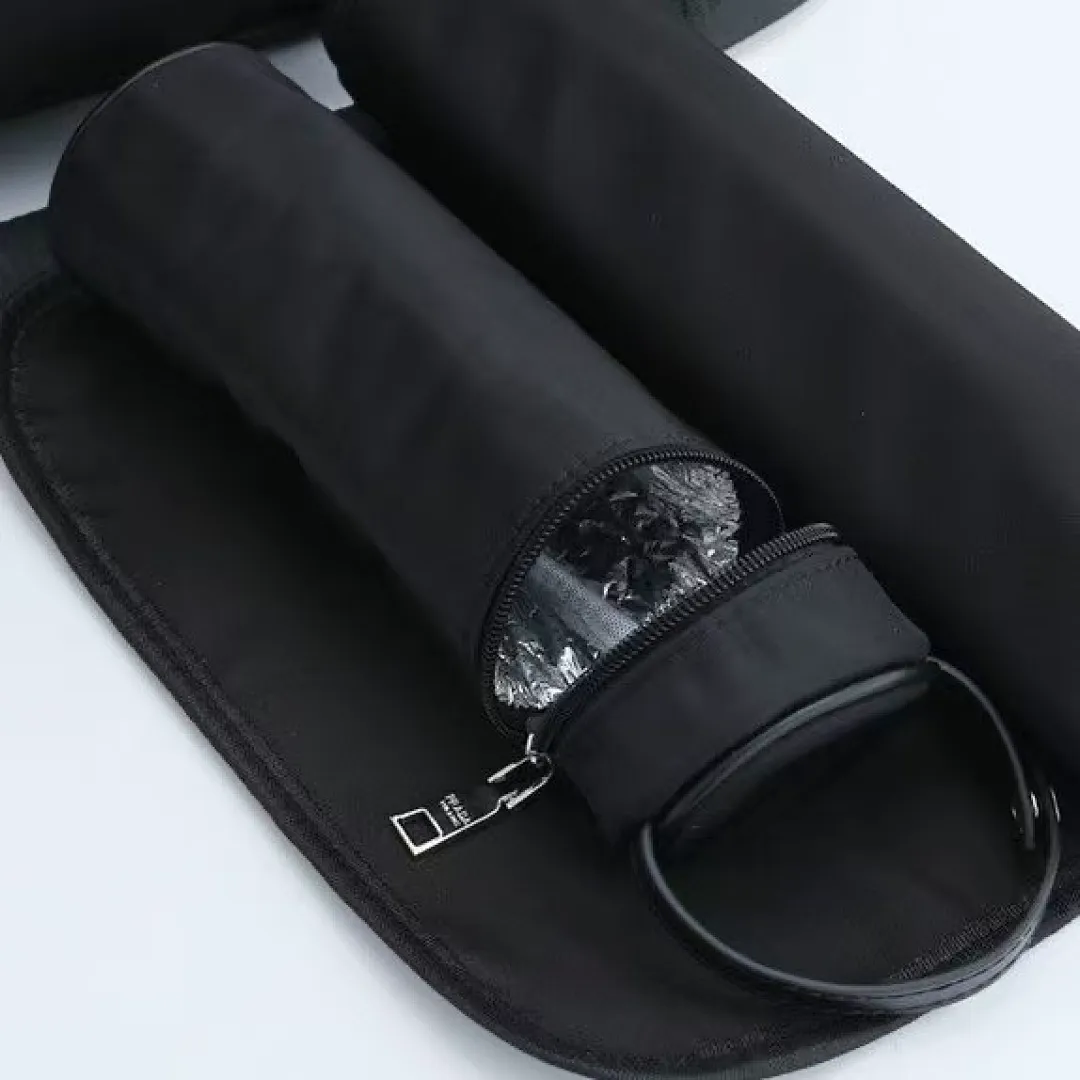 Prada PRDB48 תמונה 6