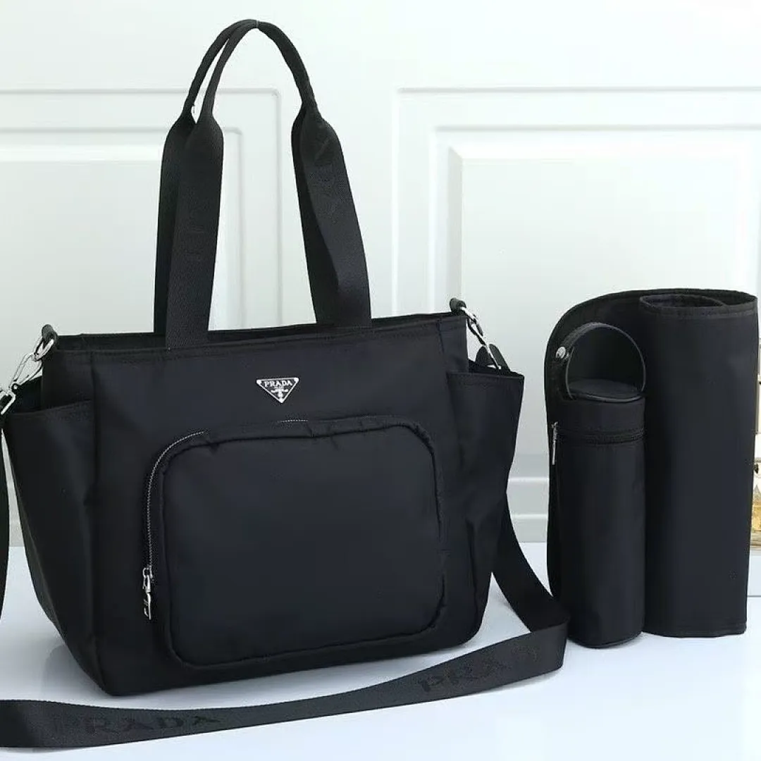 Prada PRDB48 תמונה 7