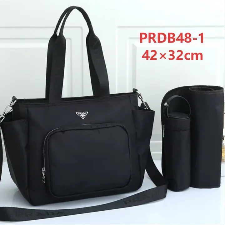 Prada PRDB48