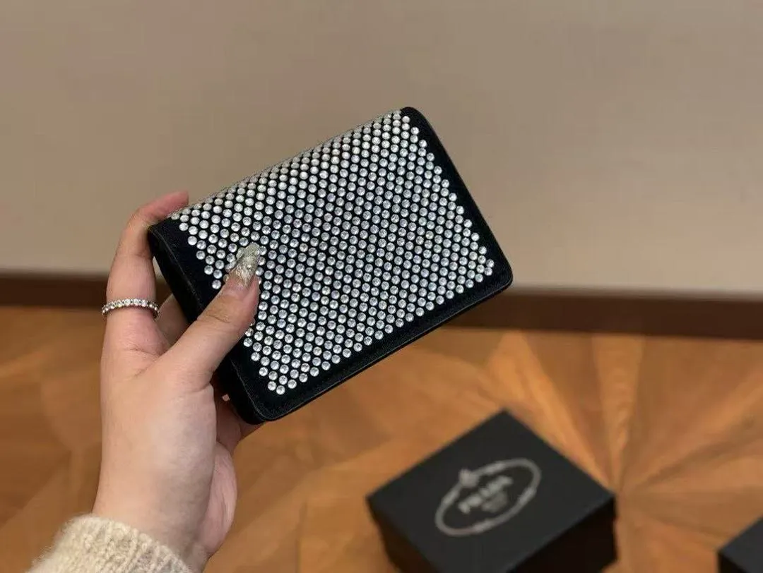 Prada PRDB49 תמונה 11