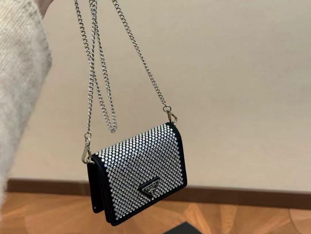 Prada PRDB49 תמונה 13