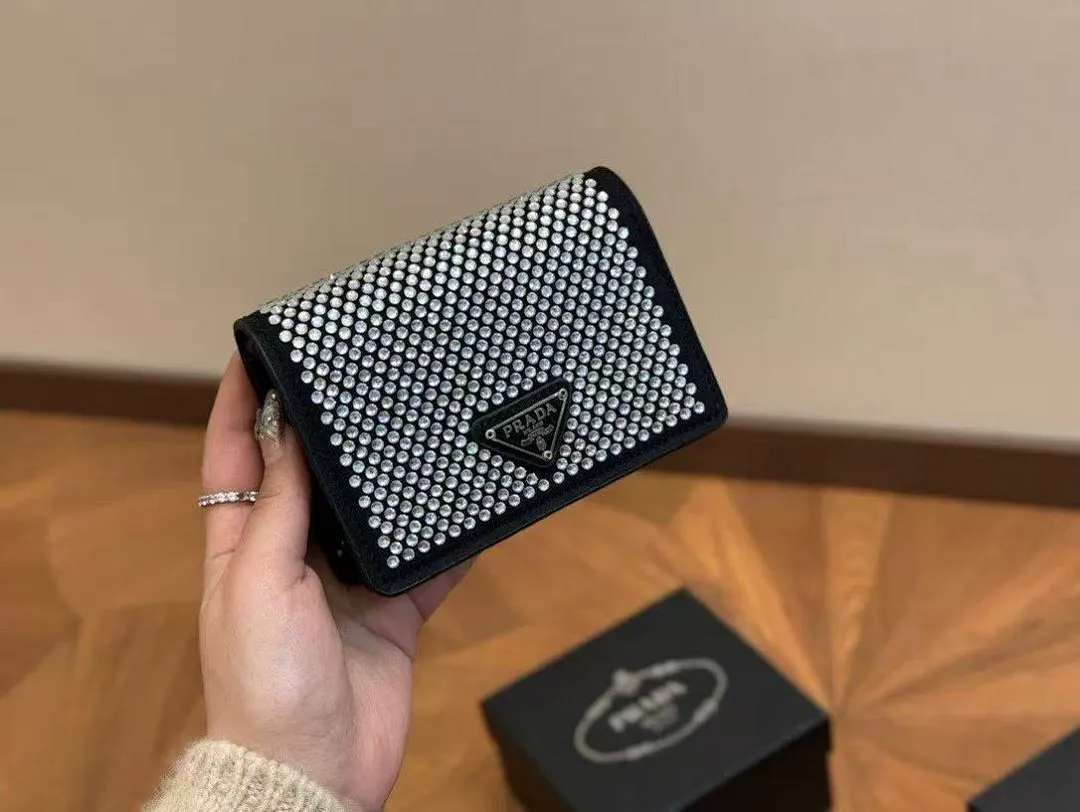 Prada PRDB49 תמונה 6