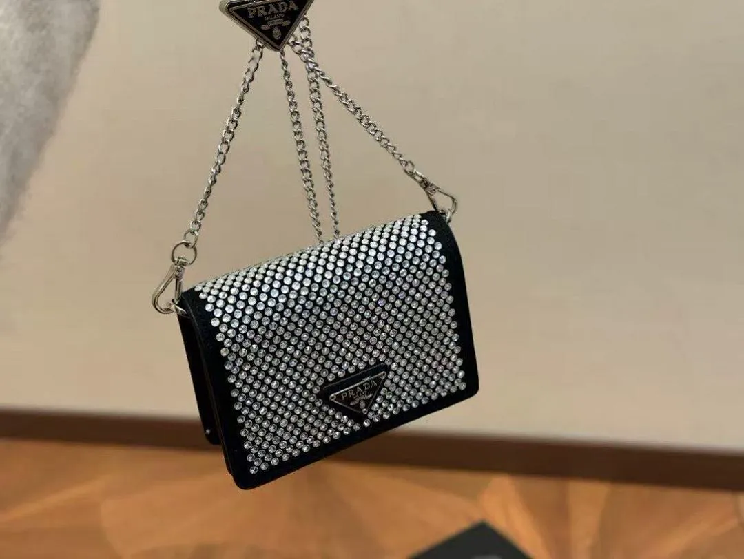 Prada PRDB49 תמונה 7