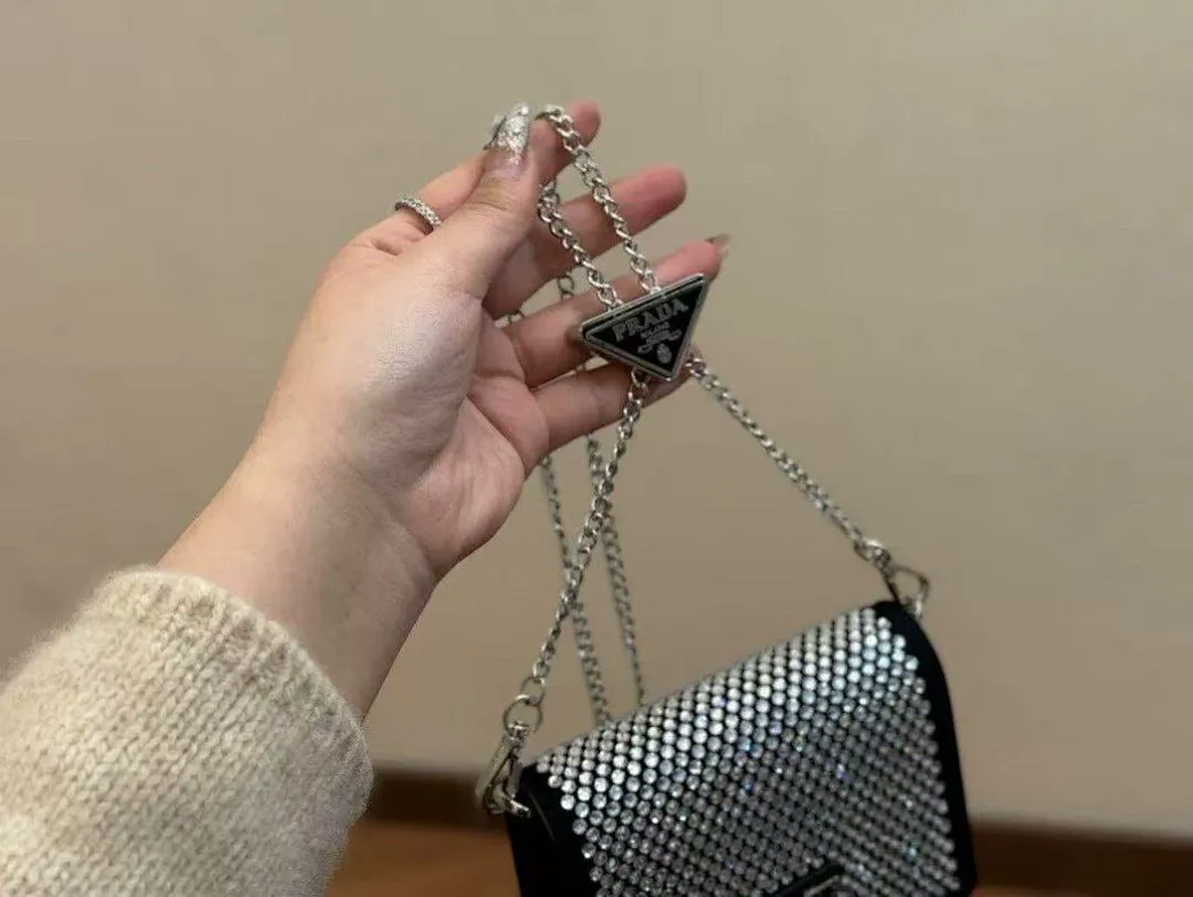 Prada PRDB49 תמונה 8