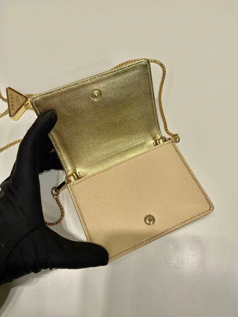 Prada PRDB50 תמונה 11