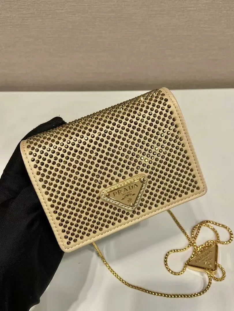 Prada PRDB50 תמונה 4