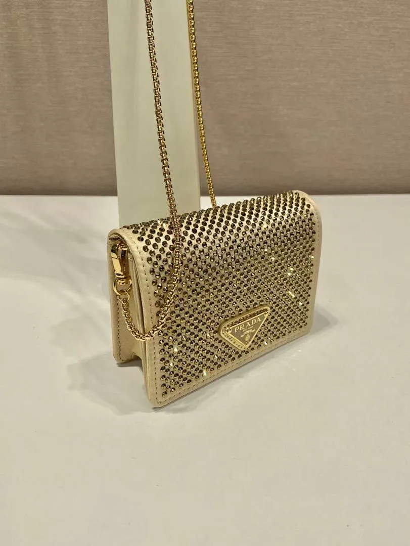 Prada PRDB50 תמונה 5