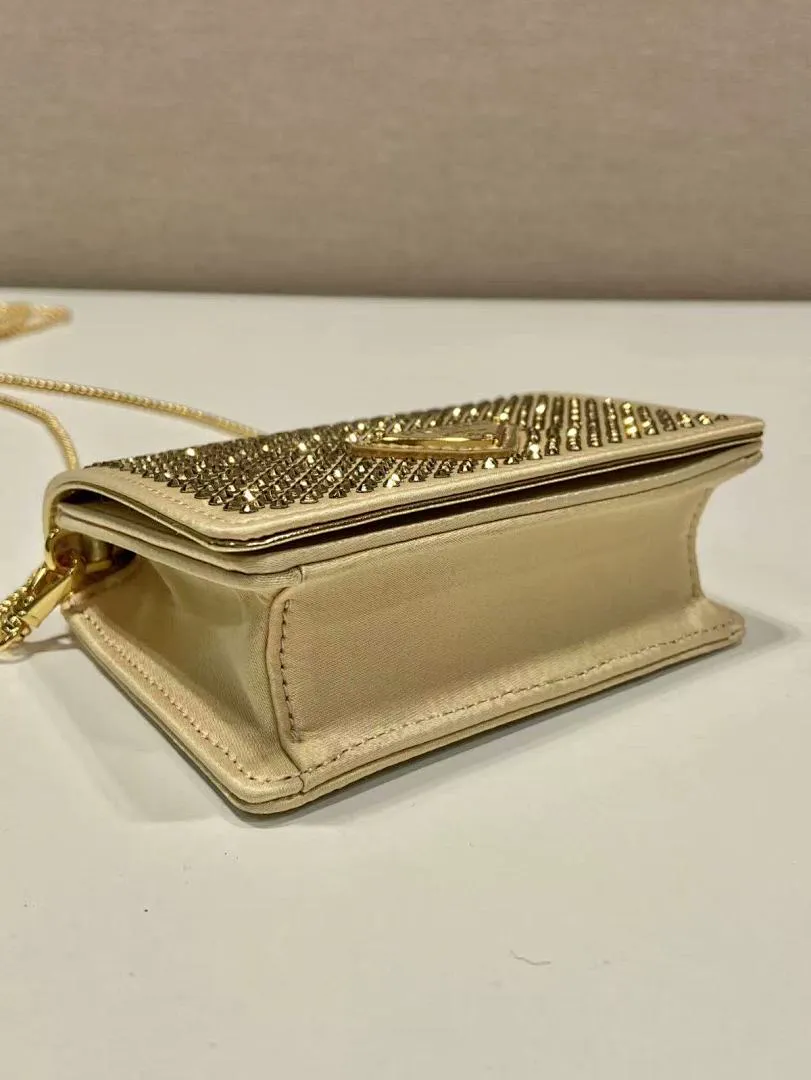 Prada PRDB50 תמונה 6