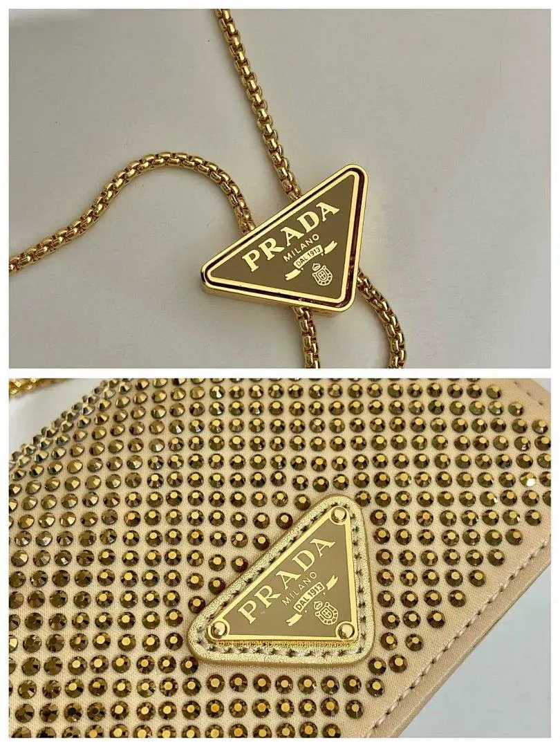 Prada PRDB50 תמונה 7