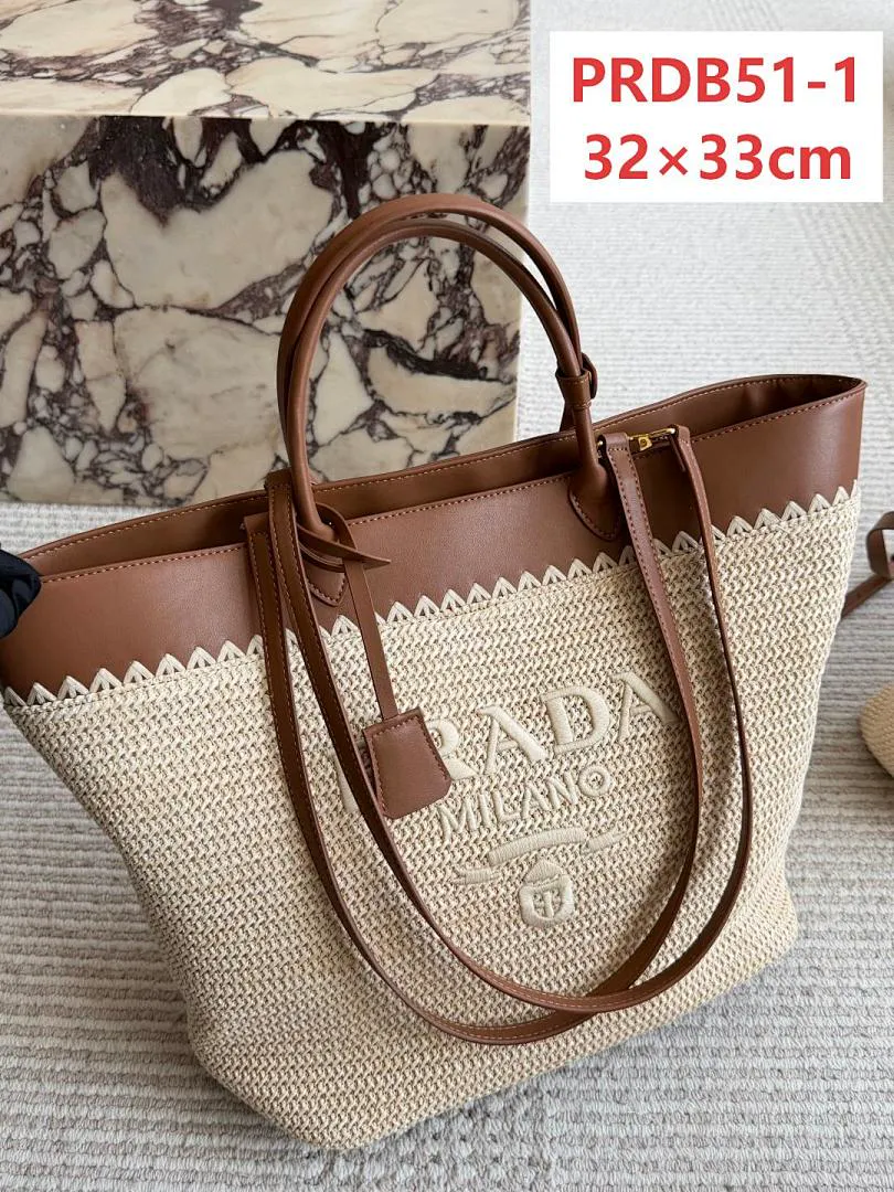 Prada PRDB51 תמונה 2