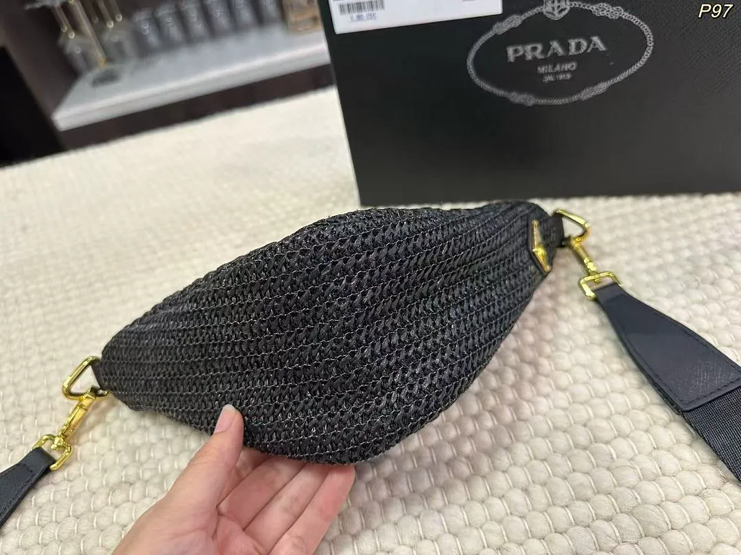 Prada PRDB52 תמונה 10