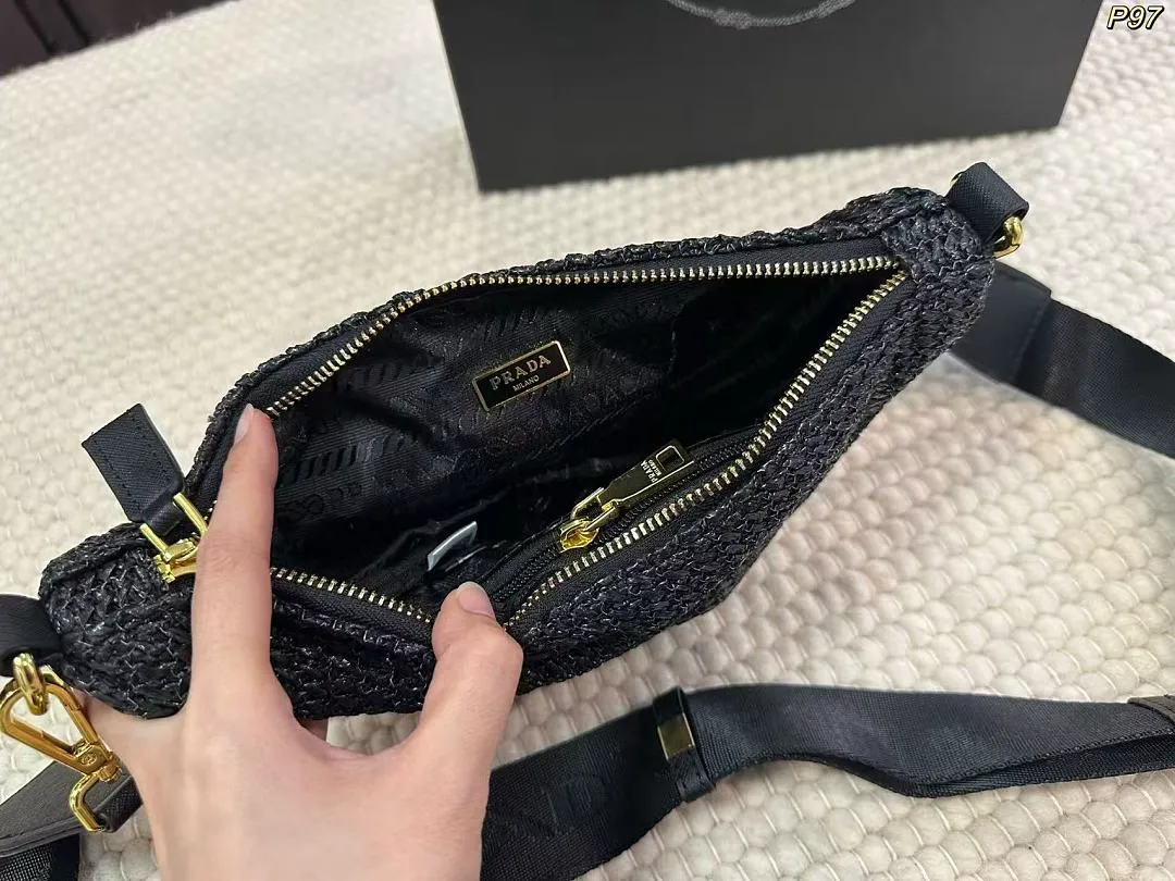 Prada PRDB52 תמונה 11