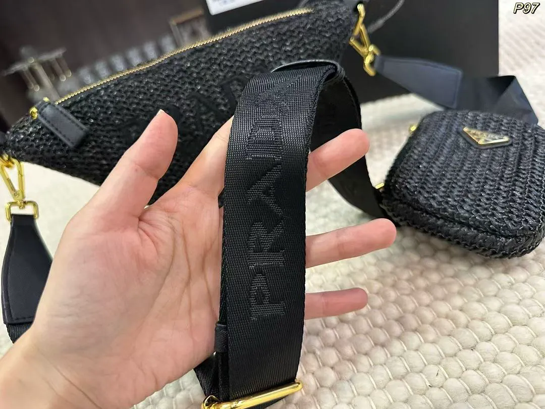 Prada PRDB52 תמונה 9
