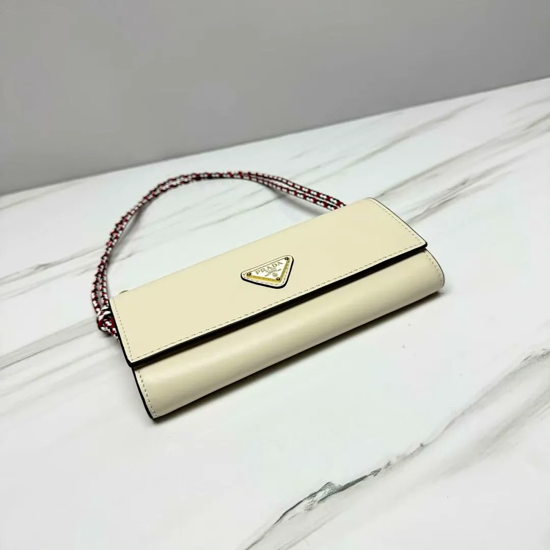 Prada PRDB53 תמונה 10