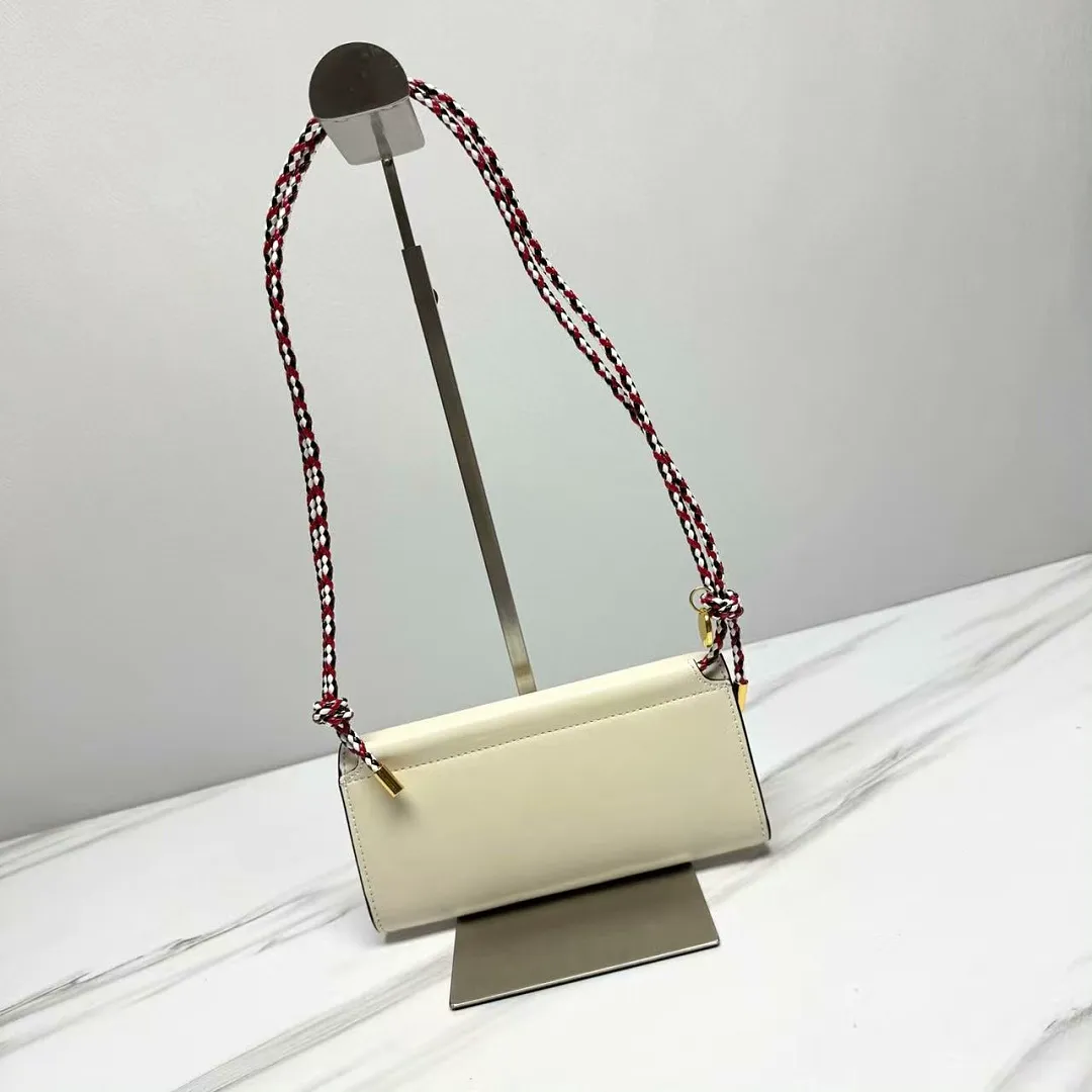 Prada PRDB53 תמונה 11