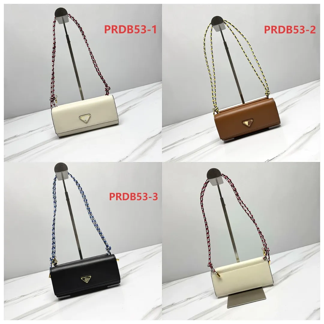 Prada PRDB53 תמונה 2