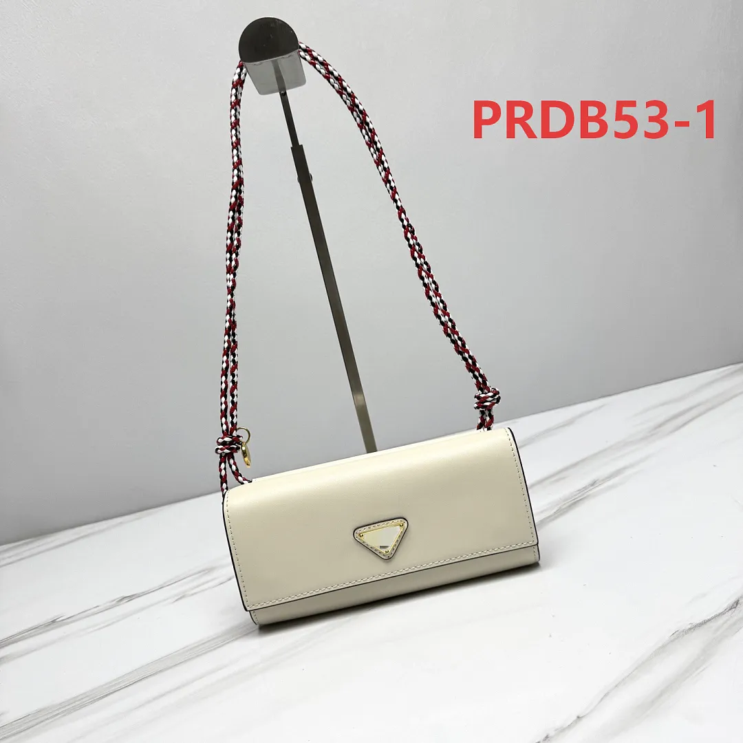 Prada PRDB53 תמונה 3