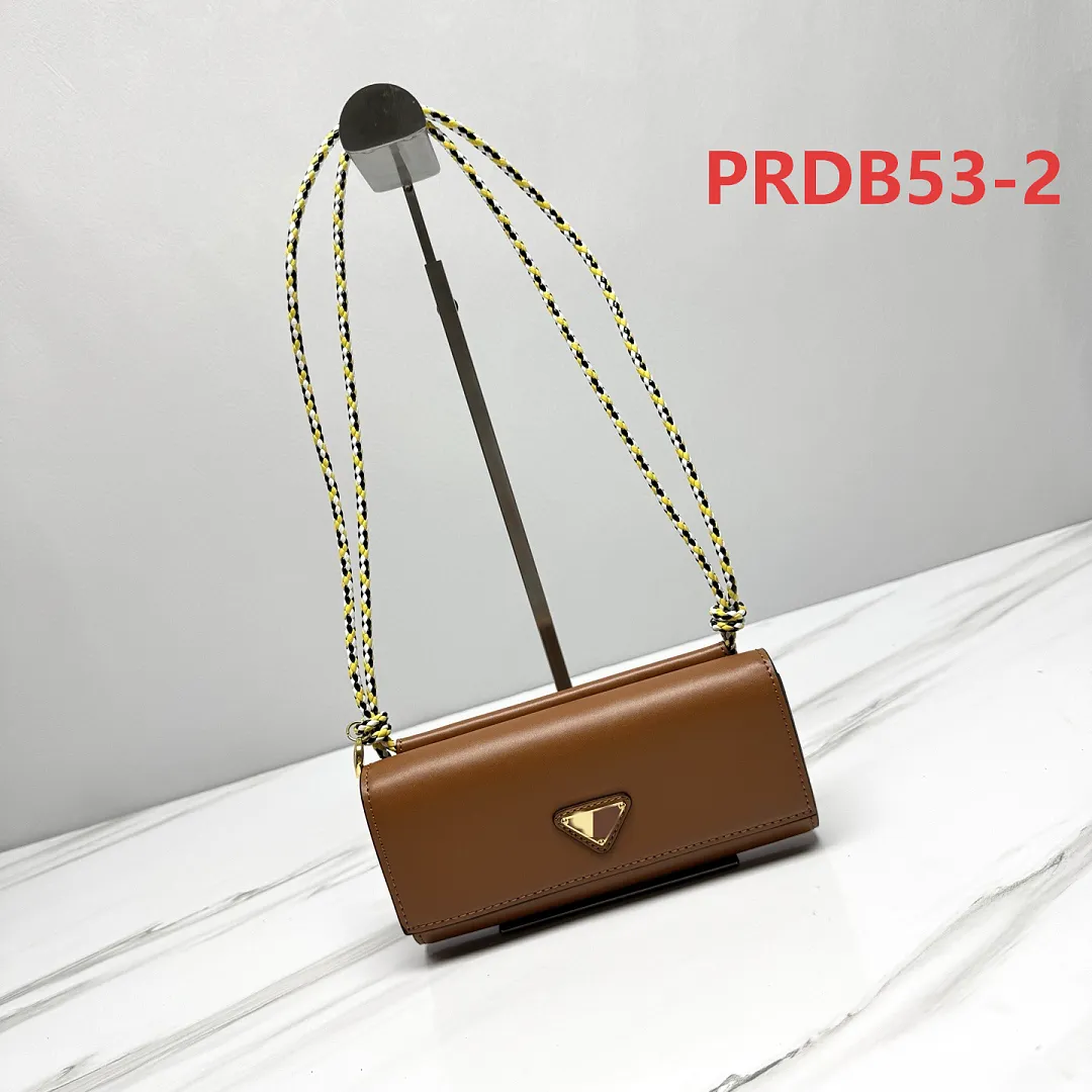 Prada PRDB53 תמונה 4