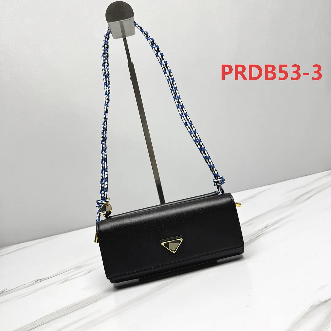Prada PRDB53 תמונה 5
