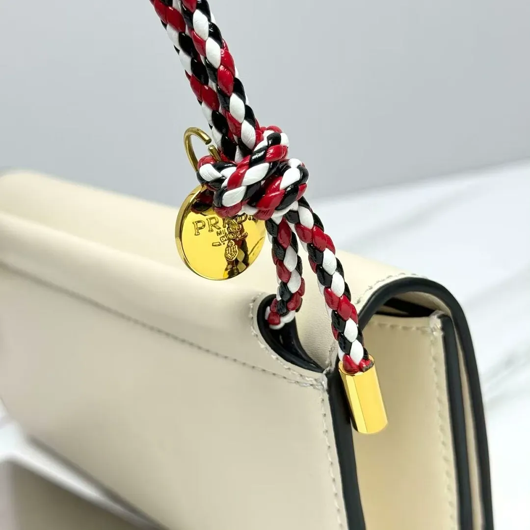 Prada PRDB53 תמונה 7