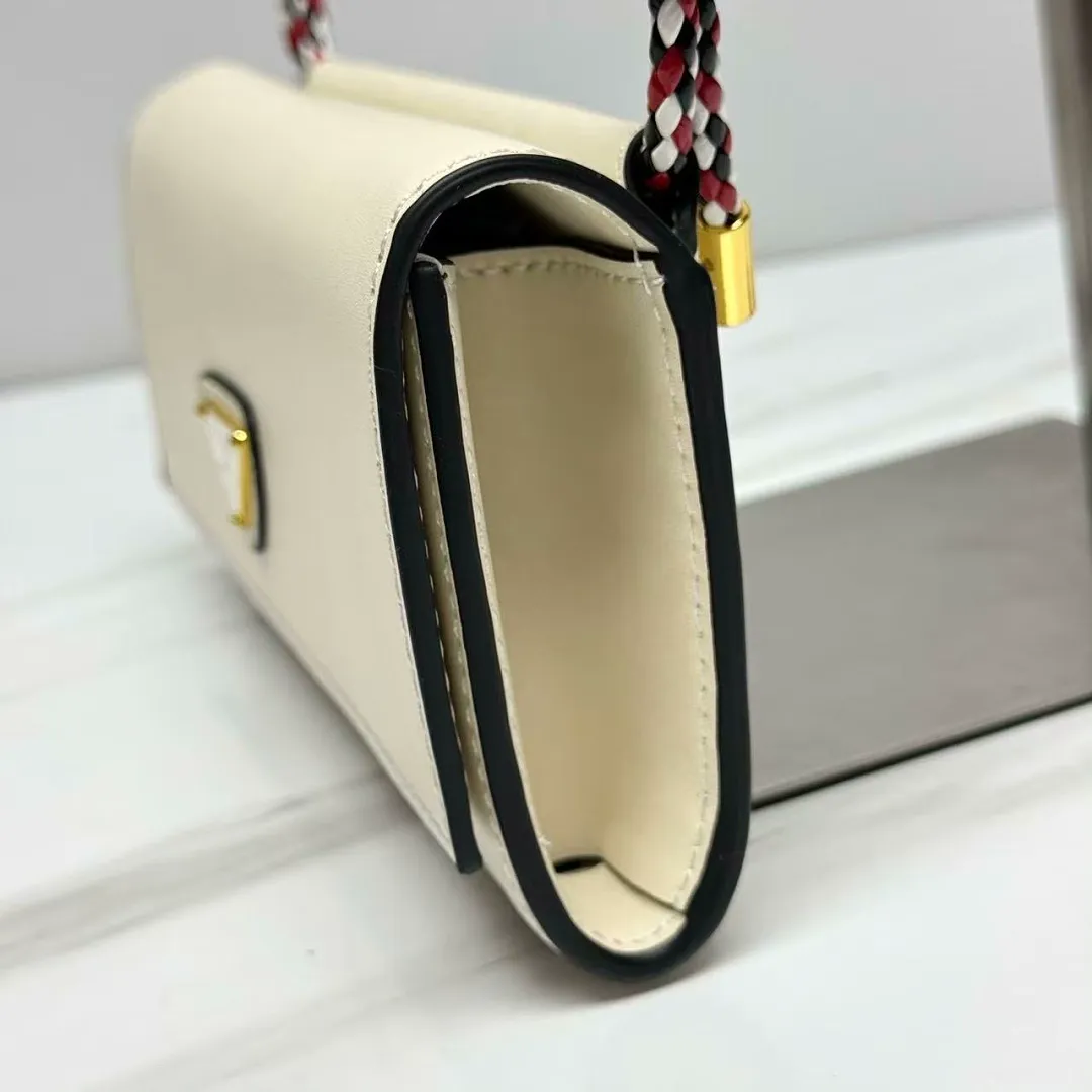 Prada PRDB53 תמונה 8