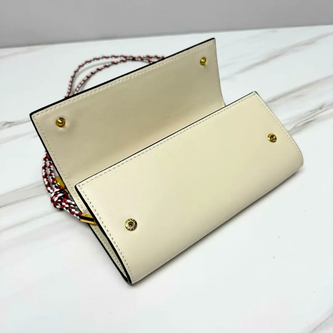 Prada PRDB53 תמונה 9