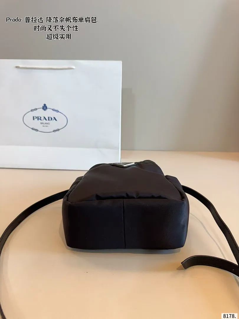 Prada PRDB54 תמונה 8