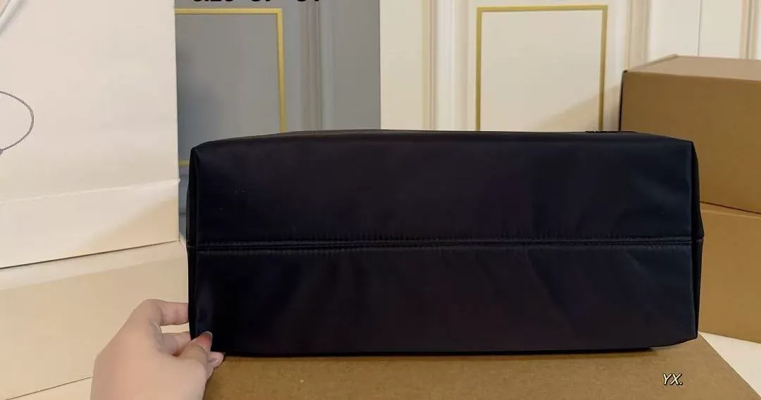Prada PRDB55 תמונה 13
