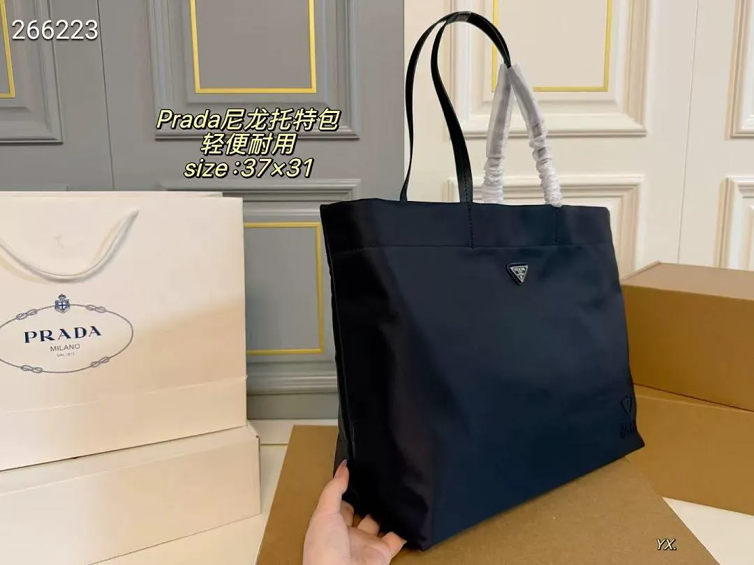 Prada PRDB55 תמונה 14