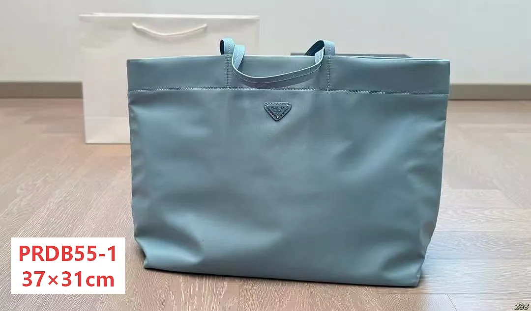Prada PRDB55 תמונה 2