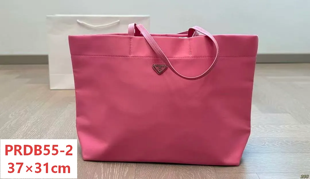 Prada PRDB55 תמונה 3