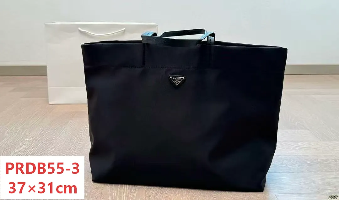 Prada PRDB55 תמונה 4