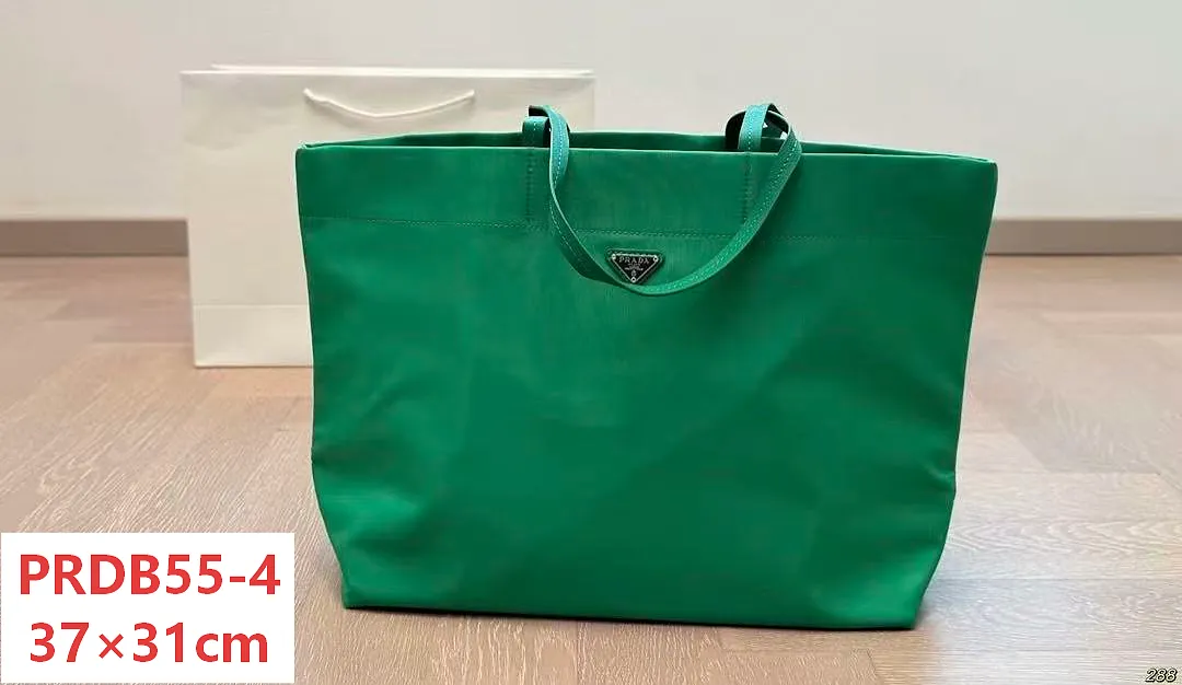 Prada PRDB55 תמונה 5