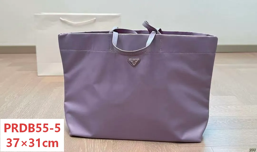 Prada PRDB55 תמונה 6