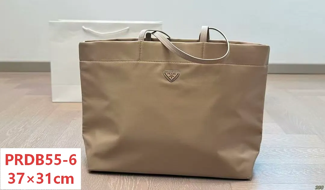 Prada PRDB55 תמונה 7