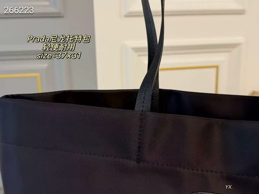 Prada PRDB55 תמונה 9